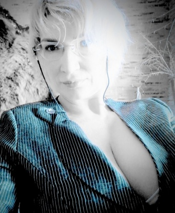 Анкета проститутки Наталья - город Шали, 41 год, №13153